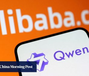 MWC 2026: Alibaba to launch new smart glasses powered by Qwen AI assistant