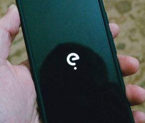 Best Alternatives to Google’s Android Operating System (2026), Tested and Reviewed