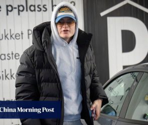 Norway royal’s son pleads not guilty to four counts of rape, amid Epstein link scandal