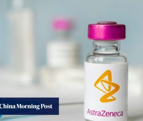 China charges former AstraZeneca executive – what it means for global pharmaceutical firms