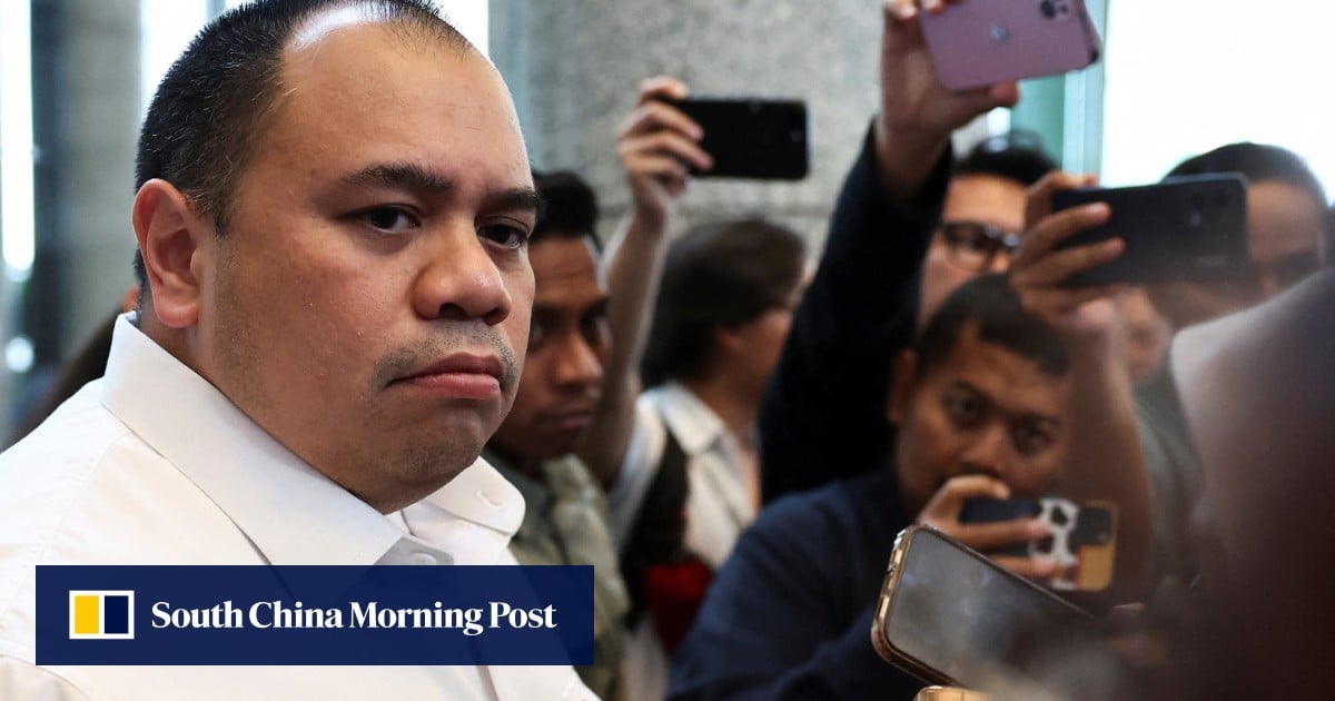 Danantara Indonesia urges reform, policy consistency after Moody’s ‘warning shot’