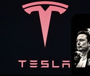 TechCrunch Mobility: The great Tesla rebranding