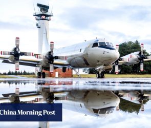 Nato launches Arctic Sentry mission in bid to ease Greenland tensions with Trump