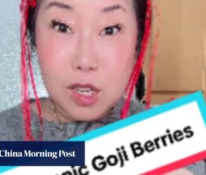 A very Chinese time? How memes are paving the way for a soft power shift