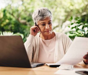 Needed: A Transparent Indirect Cost Model