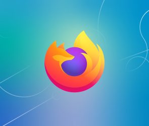 Firefox will soon let you block all of its generative AI features