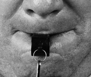 This AI Tool Will Tell You to Stop Slacking Off