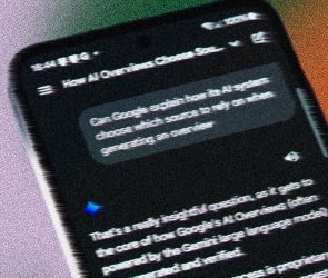 Google’s AI Overviews Can Scam You. Here’s How to Stay Safe
