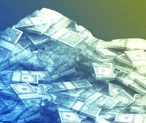 Sports Betting Is Skyrocketing. Will It Take Over the Olympics?