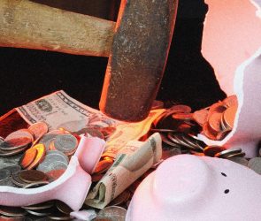 7 Steps to Better Financial Health You Can Take Right Now