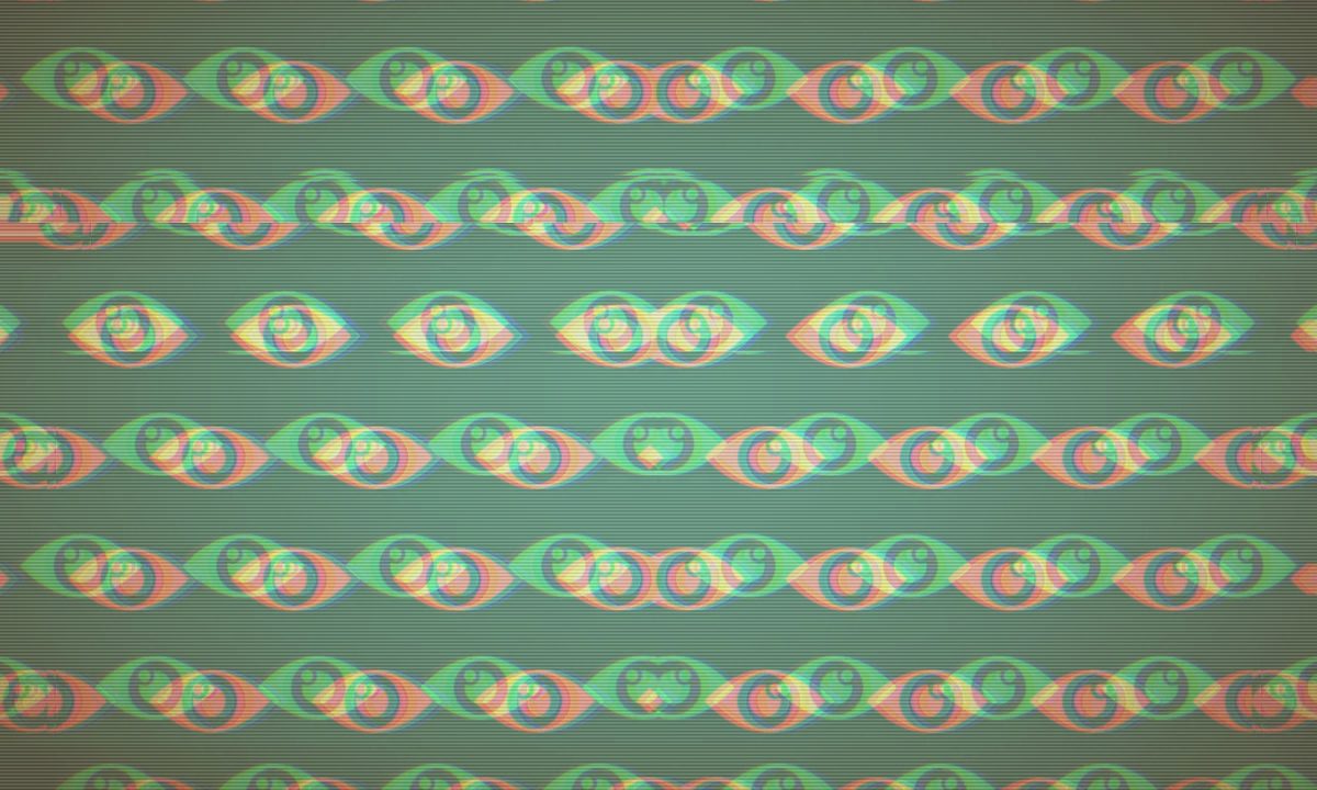 Hacked, leaked, exposed: Why you should never use stalkerware apps