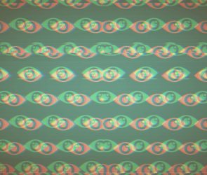 Hacked, leaked, exposed: Why you should never use stalkerware apps