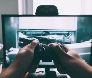 What Murder Mystery 2 reveals about emergent behaviour in online games