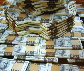 Goldman Sachs deploys Anthropic systems with success