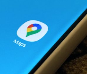 South Korea opens the door to let Google Maps operate fully