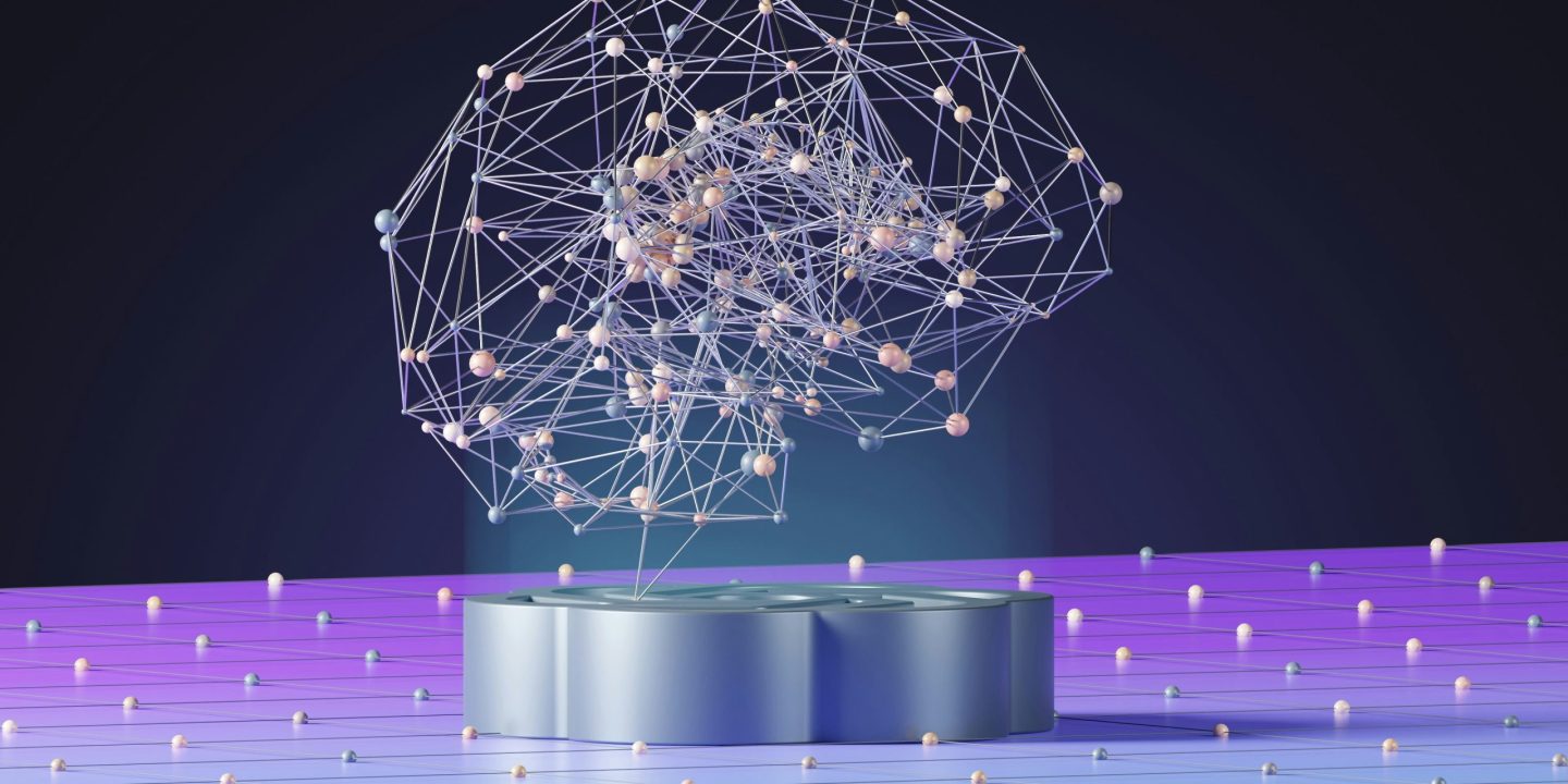 SuperCool review: Evaluating the reality of autonomous creation