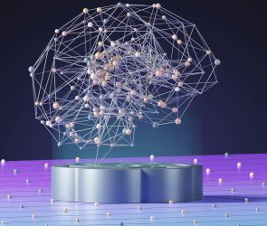 SuperCool review: Evaluating the reality of autonomous creation