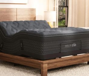 75+ Presidents' Day mattress deals that could finally fix your sleep