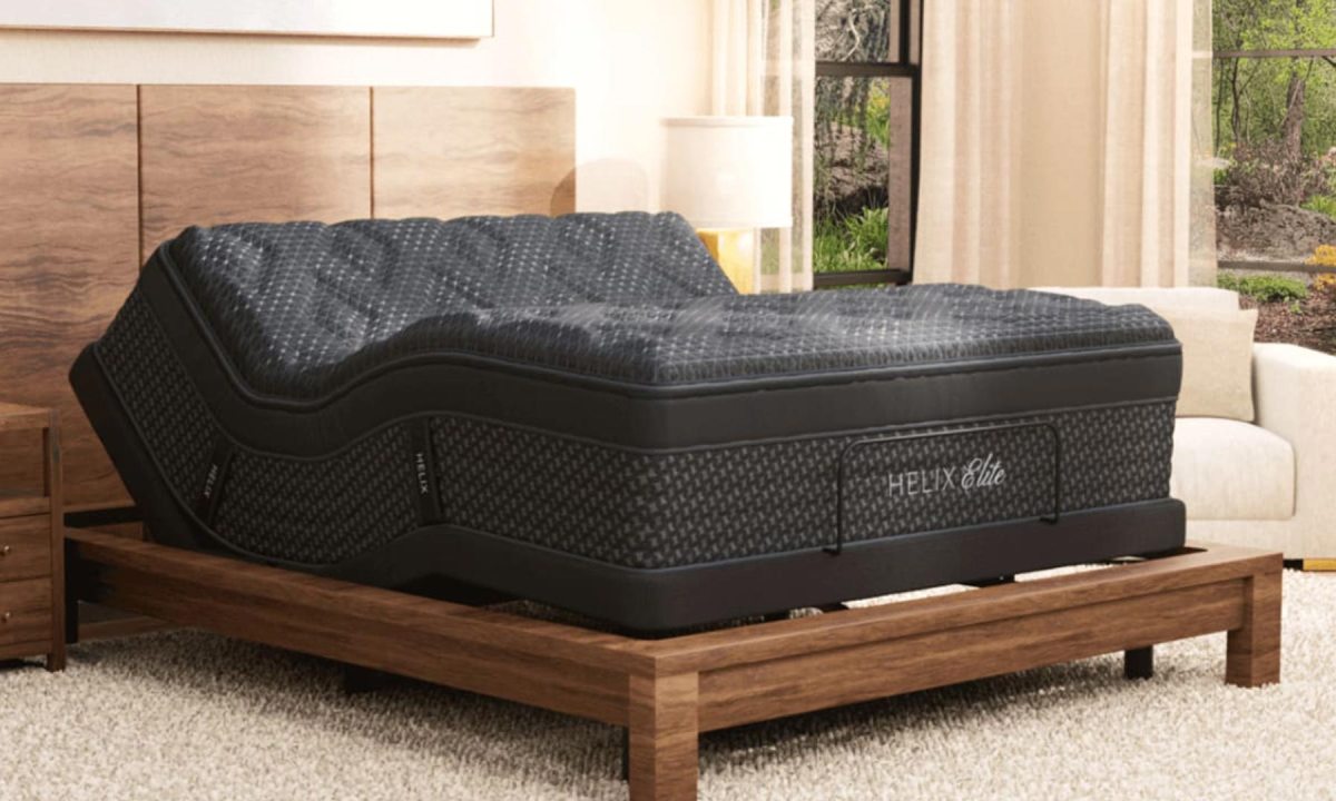 75+ Presidents' Day mattress deals that could finally fix your sleep
