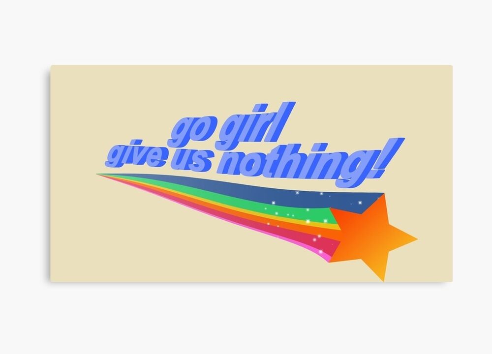 Alphabet won't talk about the Google-Apple AI deal, even to investors