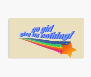 Alphabet won't talk about the Google-Apple AI deal, even to investors