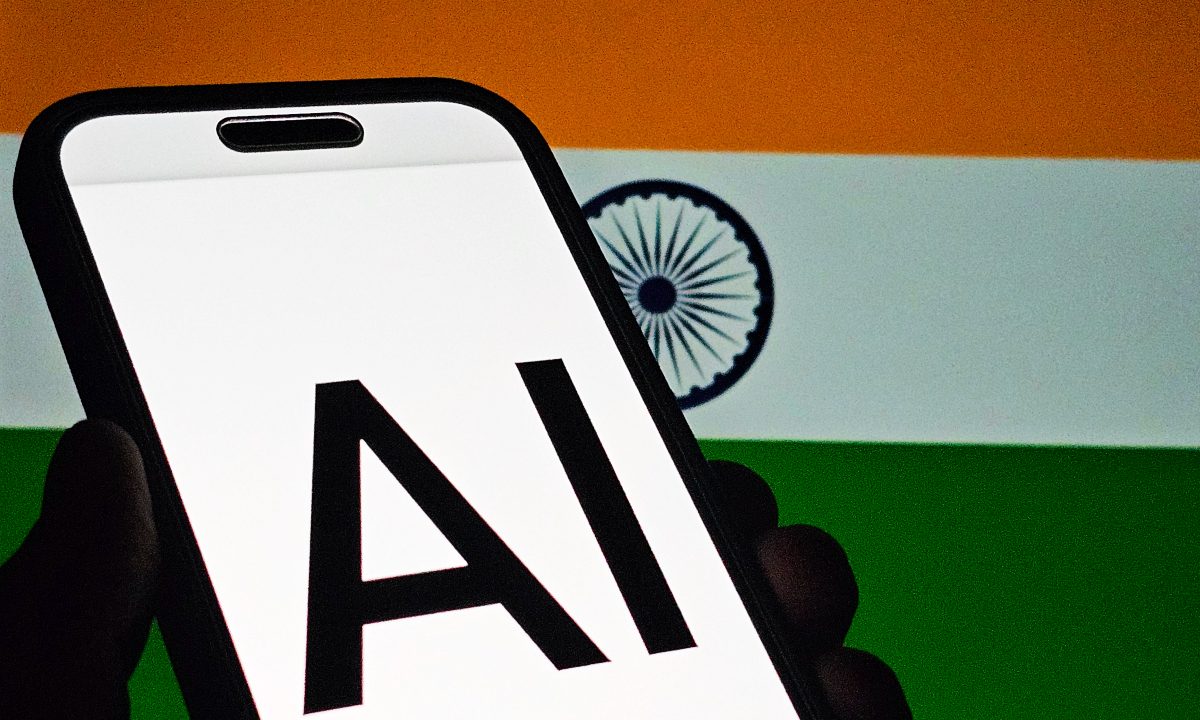 All the important news from the ongoing India AI Impact Summit
