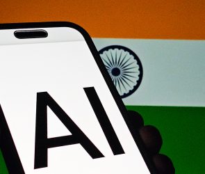 All the important news from the ongoing India AI Impact Summit