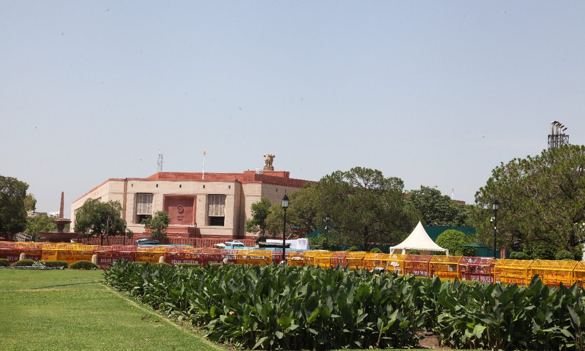 India orders social media platforms to take down deepfakes faster