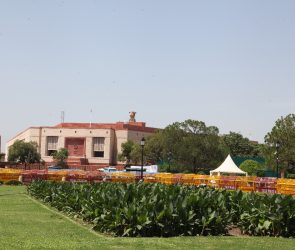 India orders social media platforms to take down deepfakes faster