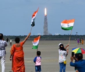 India has changed its startup rules for deep tech