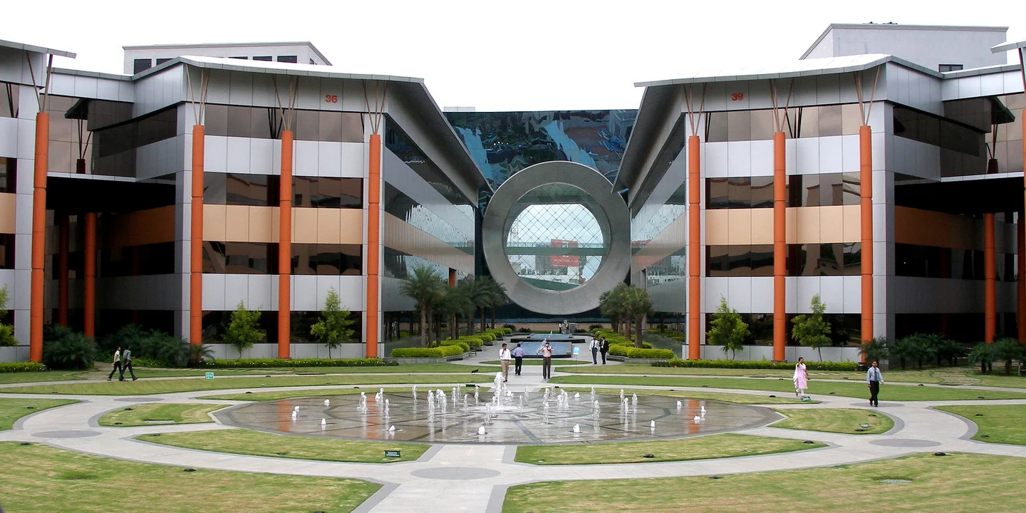 Infosys AI implementation framework offers business leaders guidance