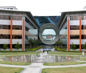 Infosys AI implementation framework offers business leaders guidance