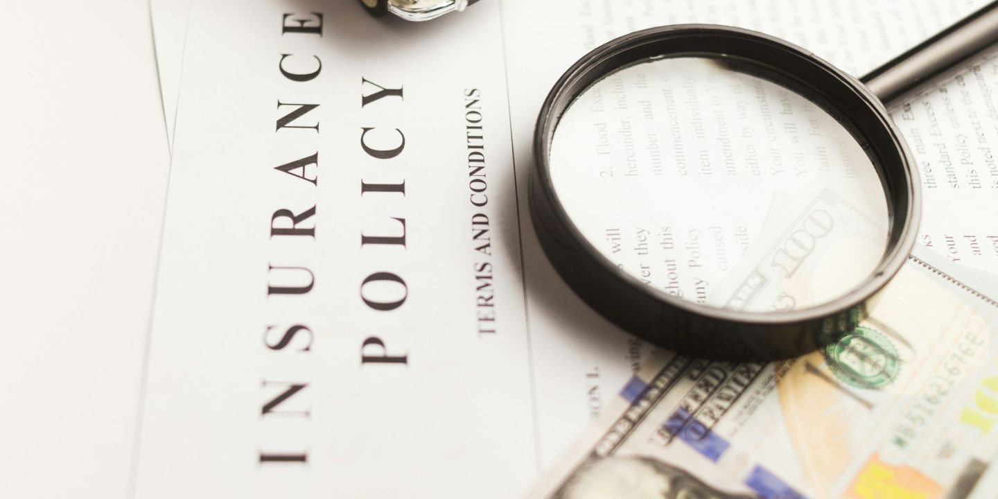 How insurance leaders use agentic AI to cut operational costs