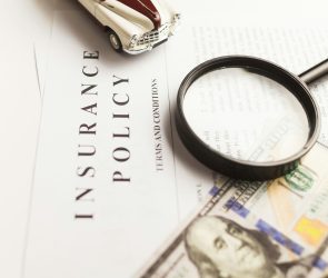 How insurance leaders use agentic AI to cut operational costs