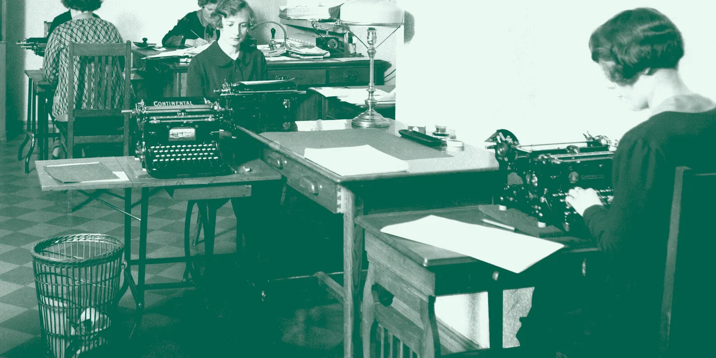 Staff in an enterprise as agentic finance AI improves business efficiency and ROI only when deployed with strict governance and clear return on investment targets.