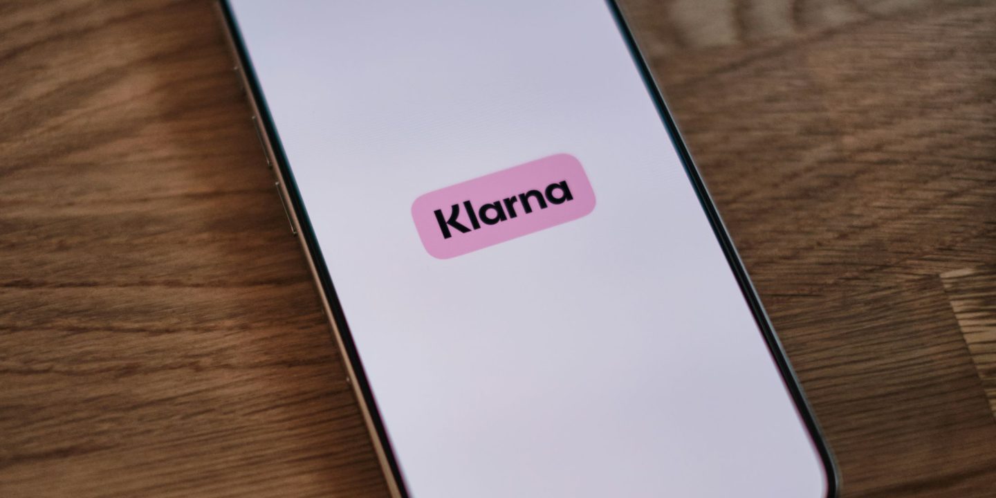 Klarna backs Google UCP to power AI agent payments