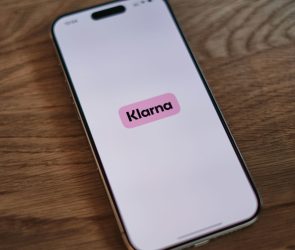Klarna backs Google UCP to power AI agent payments