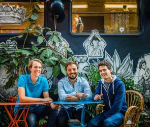 Mistral AI buys Koyeb in first acquisition to back its cloud ambitions