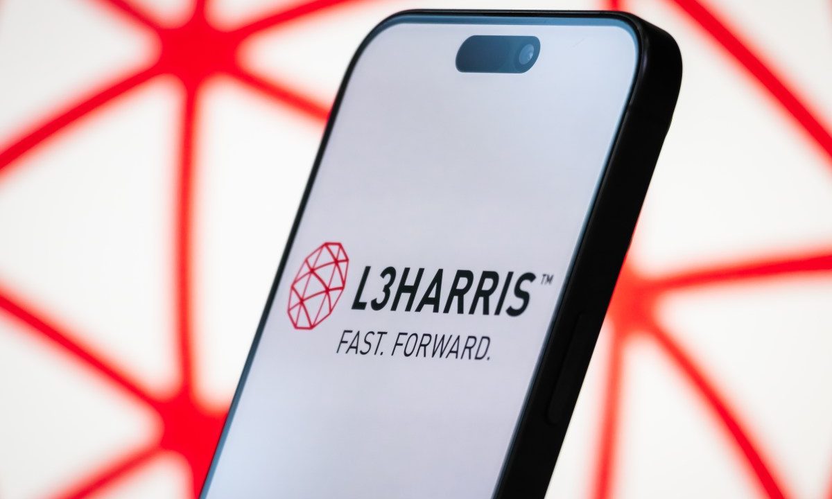 DOJ says Trenchant boss sold exploits to Russian broker capable of accessing 'millions of computers and devices'