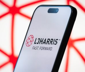 DOJ says Trenchant boss sold exploits to Russian broker capable of accessing 'millions of computers and devices'