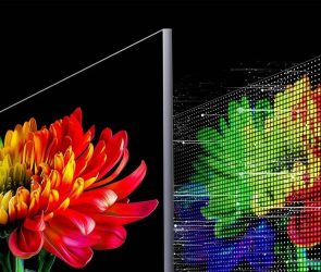 What Is RGB LED TV? Everything You Need to Know About This Next-Gen TV Tech In 2026