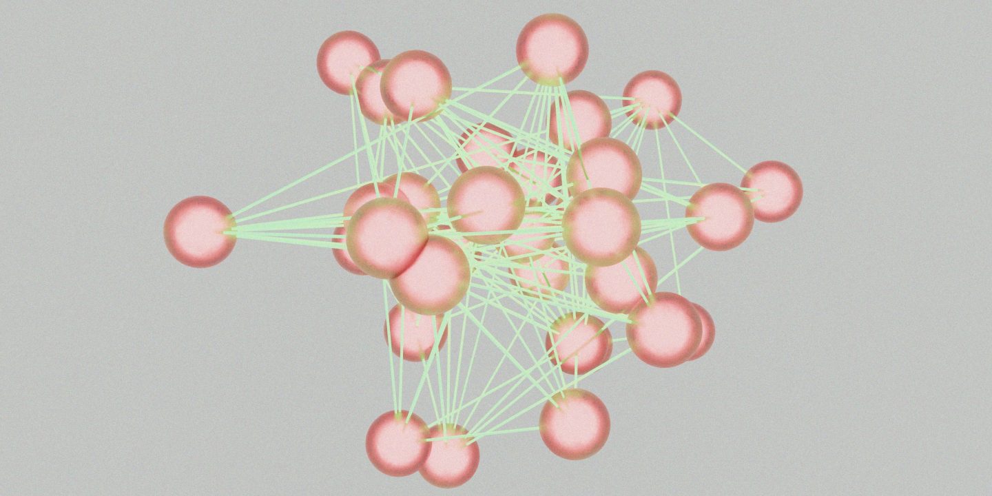 Agentic AI in healthcare: How Life Sciences marketing could achieve US$450bn in value by 2028