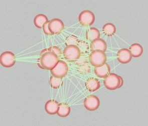 Agentic AI in healthcare: How Life Sciences marketing could achieve US$450bn in value by 2028