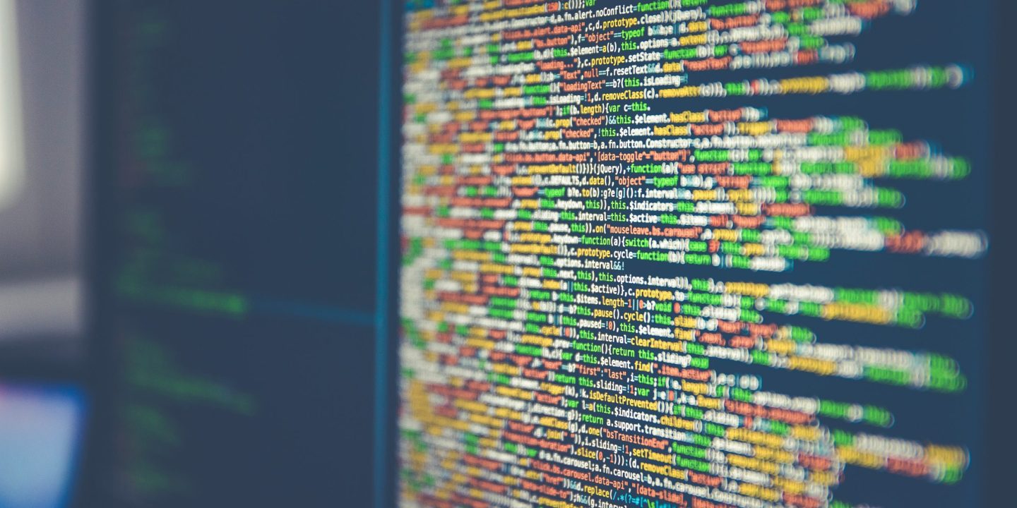 Chinese AI Models Power 175,000 Unprotected Systems as Western Labs Pull Back