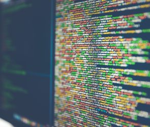 Chinese AI Models Power 175,000 Unprotected Systems as Western Labs Pull Back