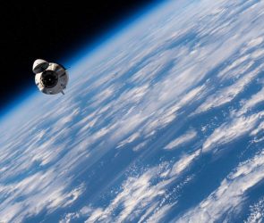 nasa-spacex-crew-2 return