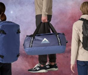 Patagonia is blowing out its popular backpacks, hiking bags, and duffles during its massive winter clearance sale