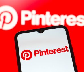 Amid disappointing earnings, Pinterest claims it sees more searches than ChatGPT