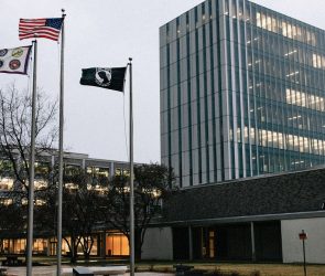 Social Security Workers Are Being Told to Hand Over Appointment Details to ICE