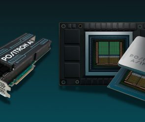 Exclusive: Positron raises $230M Series B to take on Nvidia's AI chips